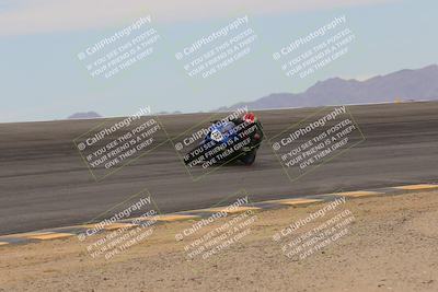 media/Apr-12-2025-Race Pace (Sat) [[9230add55f]]/Verified/1-Bowl (920am)/